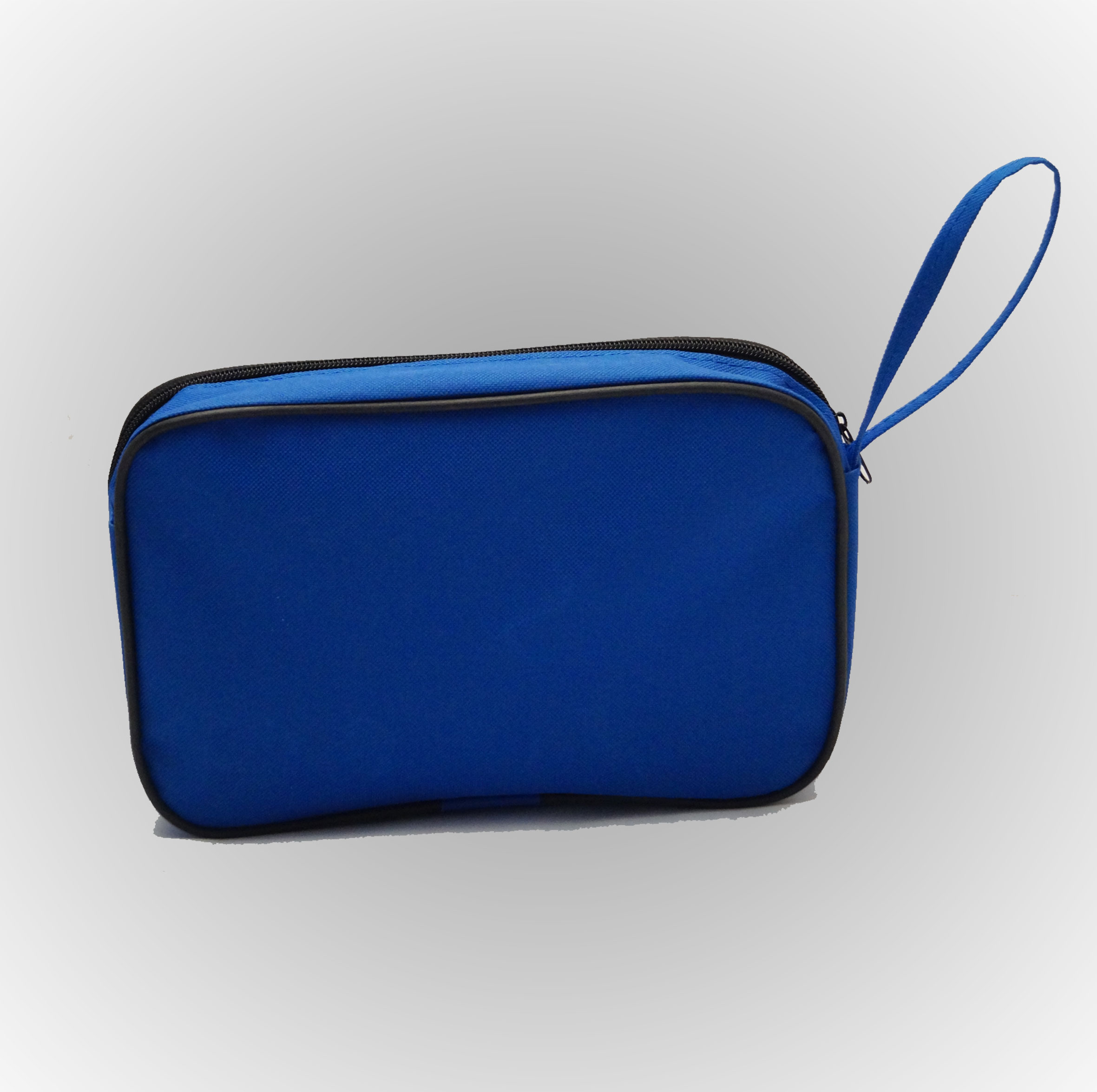 Taşıt Evrak Çantası